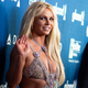 Illustration for article titled Britney Spears Didnt Really Beat Usain Bolts World Record